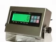 Модернизация прибора БУ 4263-М2 изображение