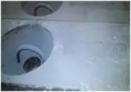 Гири в наличии! Гири в наличии! изображение